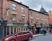 Picture of The Four Candles (JD Wetherspoon)