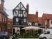Picture of The Birdcage