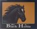 Picture of The Black Horse