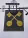 Picture of The Cross Keys