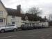 Picture of The Thatch