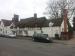 Picture of The Thatch