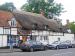 Picture of The Thatch