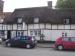 Picture of The Thatch