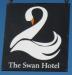 Picture of The Swan Hotel