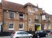 Picture of The Swan Hotel