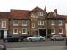 Picture of The Swan Hotel