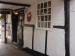 Picture of The Swan Hotel