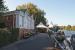 Picture of Beetle & Wedge Hotel