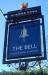 Picture of The Bell