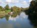 Picture of Boat House