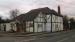 Picture of The Chequers