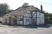 Picture of The Chequers