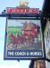 Picture of The Coach & Horses