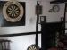 Picture of Cross Keys