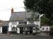Picture of Cross Keys
