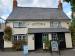 Picture of Cross Keys