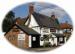 Picture of Cross Keys