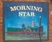 Picture of The Morning Star