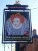 Picture of The Queens Head