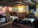 Picture of The Red Lion