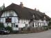 Picture of The Red Lion