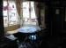Picture of The Red Lion
