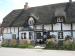 Picture of The Red Lion