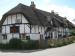 Picture of The Red Lion