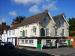 Picture of Town Arms