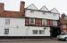 Picture of The White Hart Hotel