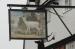 Picture of The White Hart Hotel