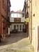 Picture of The Bear Hotel