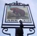 Picture of The Bear Hotel