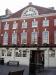 Picture of The Bear Hotel