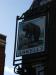 Picture of The Bear Hotel