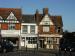 Picture of The Bell Inn