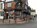 Picture of The Bell Inn
