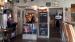 Picture of The Bell Inn