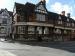 Picture of The Bell Inn