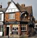 Picture of The Bell Inn