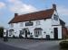 Picture of The Black Horse