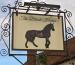 Picture of The Black Horse
