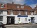 Picture of The Blue Boar