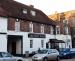 Picture of The Blue Boar