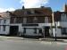 Picture of The Blue Boar