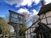 Picture of The Boars Head
