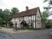 Picture of The Boars Head