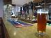 Picture of The Boars Head