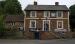 Picture of Goodlake Arms